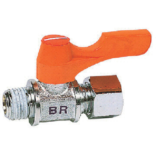 ａｓｏｈ エースボール リングジョイント型 ｐｔ１ ４ｘf６