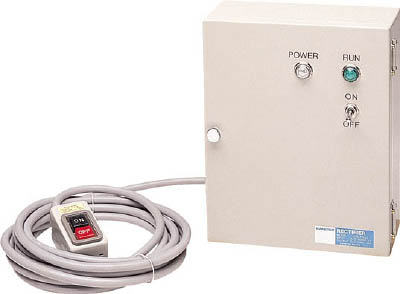 カネテック 電磁リフマ適用整流器 KR-P208(4575164) JAN：4544554408616-